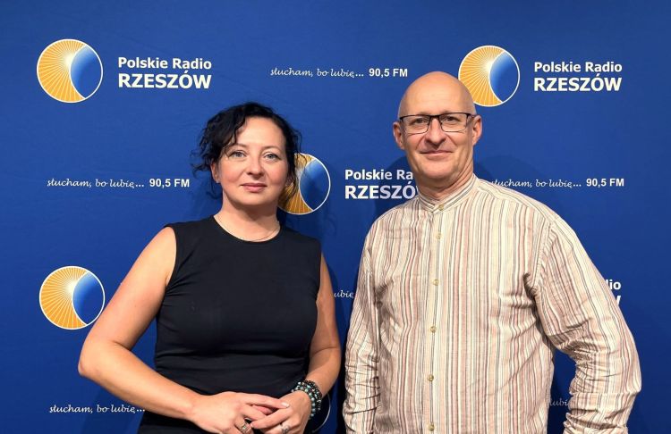 Czy brak obowiązkowych zadań domowych to dobre rozwiązanie dla uczniów?