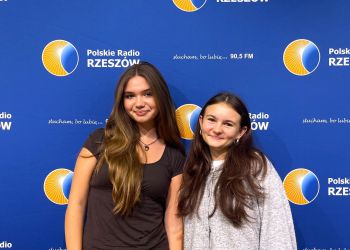 Dziewczyny o kulturze – „Świat Młodych”