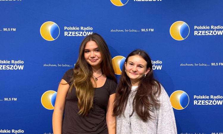 Dziewczyny o kulturze – „Świat Młodych”