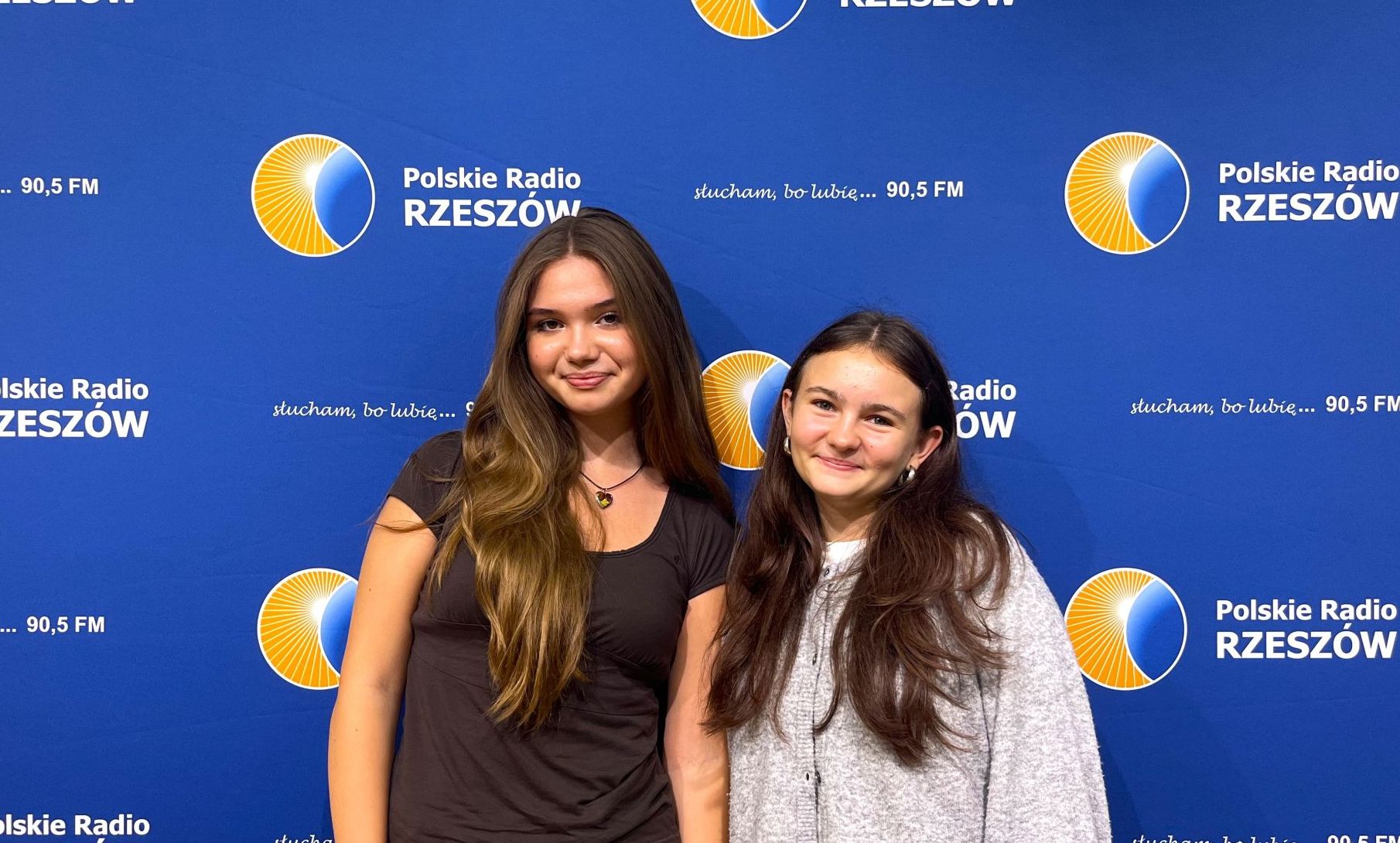 Dziewczyny o kulturze – „Świat Młodych”