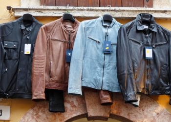 Sędziszów Małopolski: Wyprzedaż garażowa. Celem jest ograniczenie odpadów trafiających do PSZOK