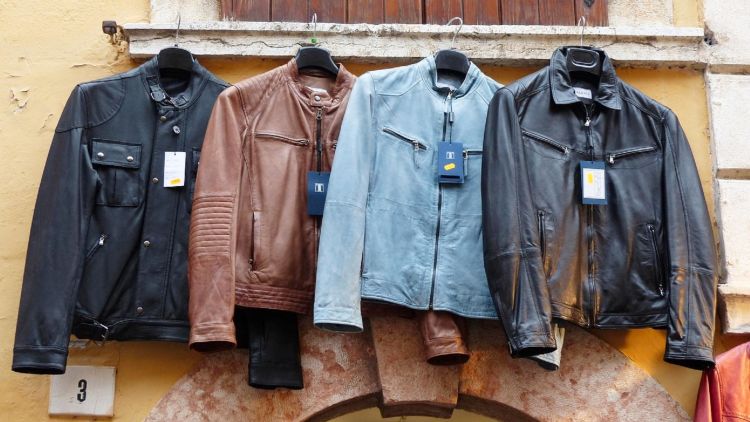 Sędziszów Małopolski: Wyprzedaż garażowa. Celem jest ograniczenie odpadów trafiających do PSZOK 1 - Polskie Radio Rzeszów Sędziszów Małopolski: Wyprzedaż garażowa. Celem jest ograniczenie odpadów trafiających do PSZOK