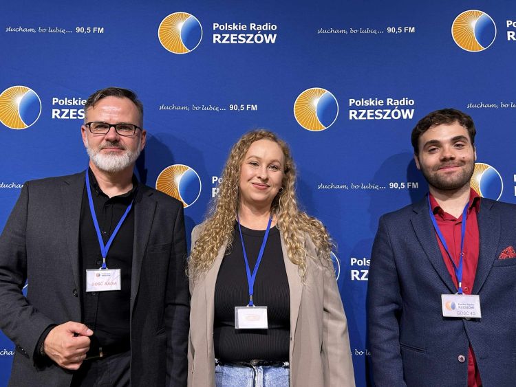 W Rzeszowie rusza Śmietanka Towarzyska przy kawie