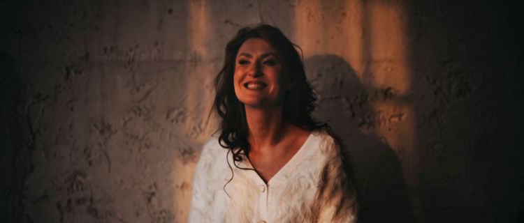 Zapraszamy na koncert Kasi Kokoryn w Polskim Radiu Rzeszów