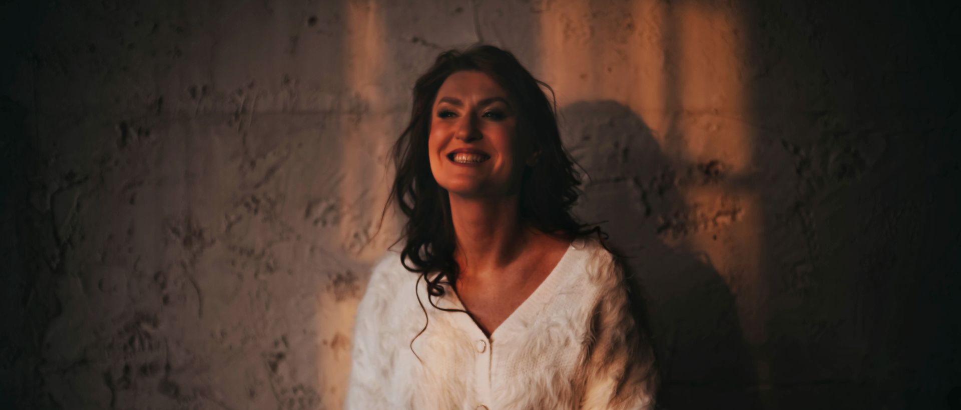 Zapraszamy na koncert Kasi Kokoryn w Polskim Radiu Rzeszów