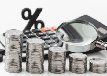 Wiceprezes NBP: podwyżka CIT dla banków ma być stała, podczas gdy wysokie zyski banków są przejściowe