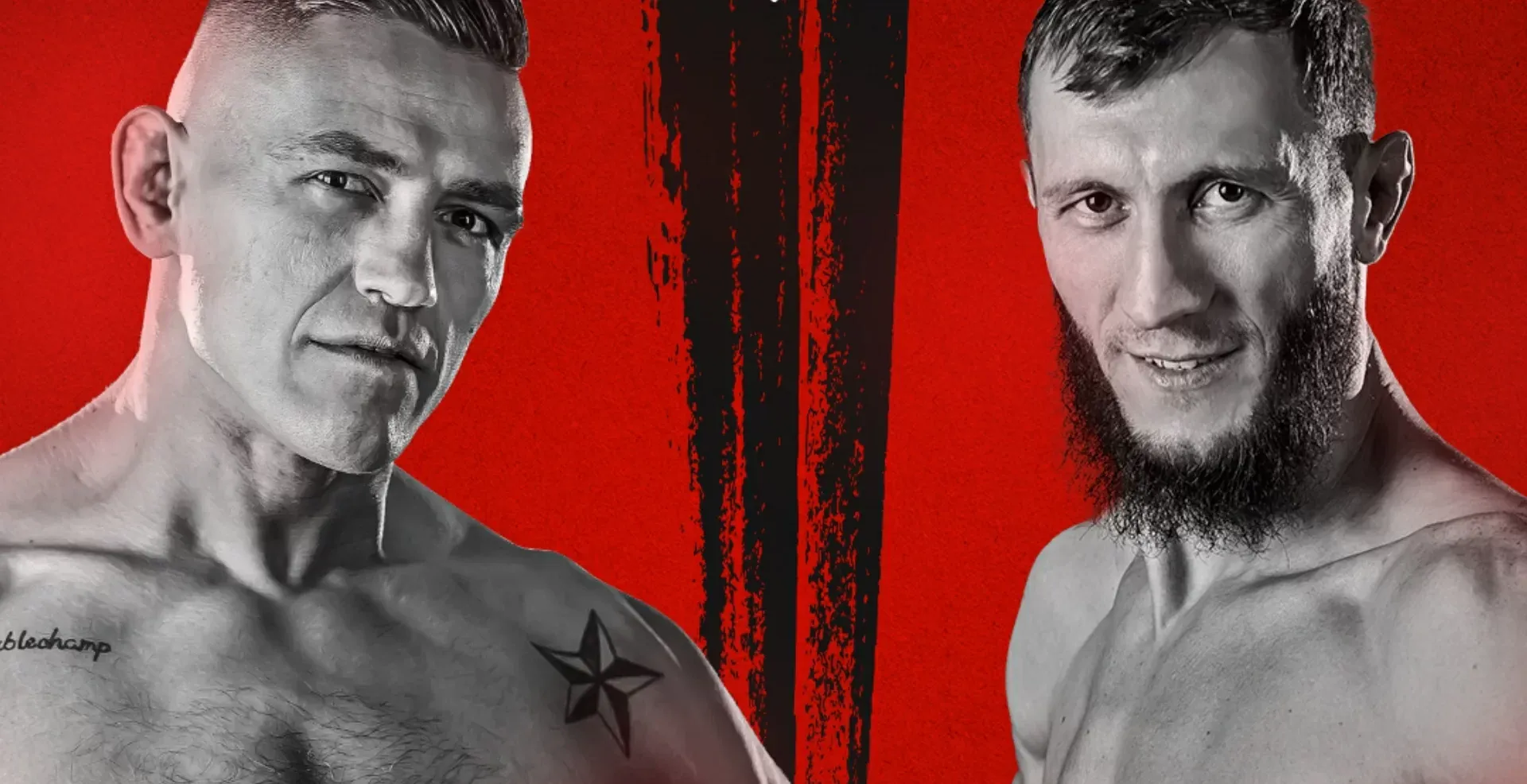 Gala mieszanych sztuk walki MMA federacji KSW po raz pierwszy odbędzie się na Podkarpaciu