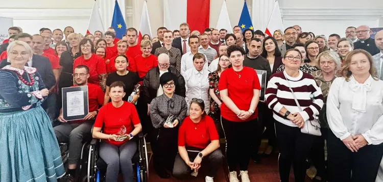 Regionalni Lodołamacze z szansą na sukces ogólnopolski