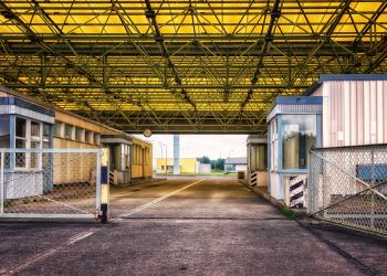 Premier: W nocy z czwartku na piątek zamkniemy granicę z Białorusią