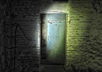 Jasło dostało pieniądze na budowę schronów