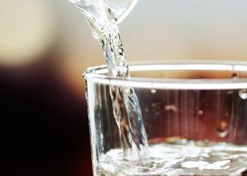 Woda w Tokach i Nowym Żmigrodzie zdatna do picia