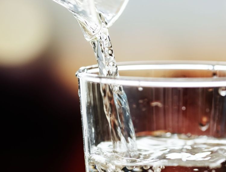 Woda w Tokach i Nowym Żmigrodzie zdatna do picia