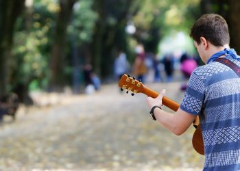 Tylko 17% z nas korzysta ze swoich wrodzonych możliwości – czy rzeszowianie są świadomi swoich talentów?