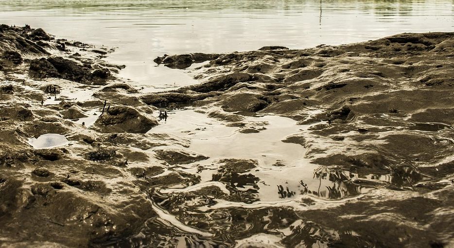 Ponad 1 tys. osób zginęło w osuwisku w górach Marra w Sudanie