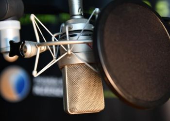 Rok 2026 rokiem Polskiego Radia