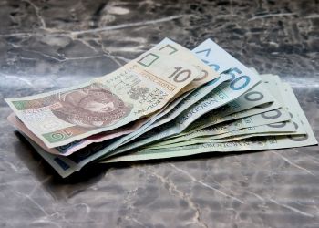 Polacy wypłacają pieniądze z PPK przed emeryturą – eksperci ostrzegają: to się nie opłaca