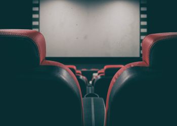 Podkarpackie kina w liczbach. Raport Urzędu Statystycznego w Rzeszowie