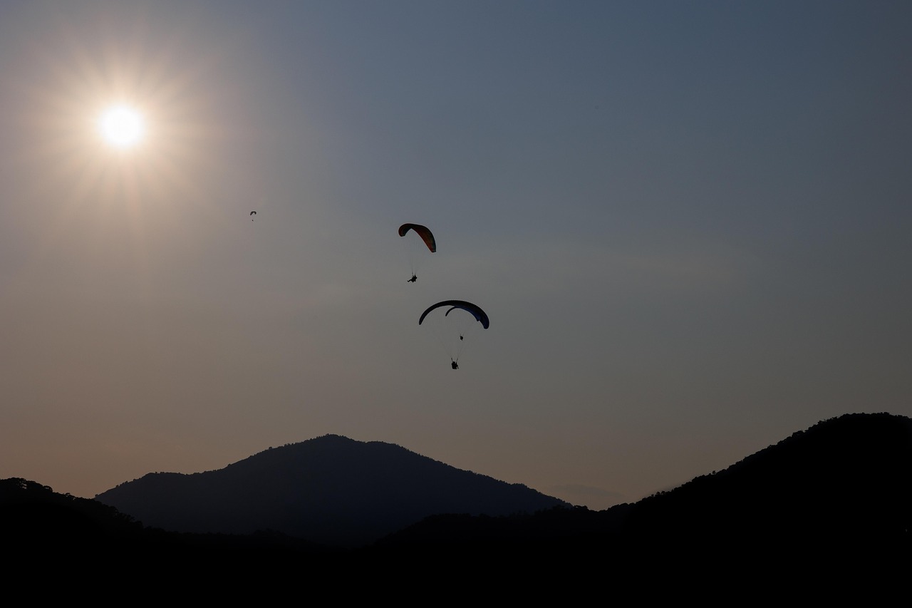 Tragedia podczas szkolenia w USA. Zginęło dwóch polskich żołnierzy 6 - Polskie Radio Rzeszów Tragedia podczas szkolenia w USA. Zginęło dwóch polskich żołnierzy
