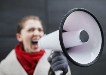 Hałas – wróg naszego zdrowia