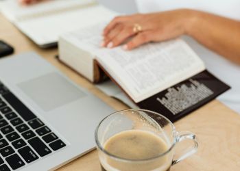 Współczesny język polski – odcinek 15