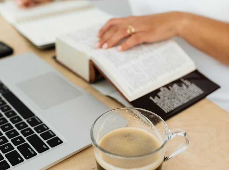 Współczesny język polski – odcinek 15