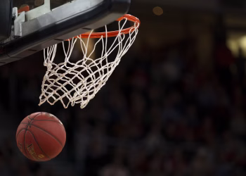 Ostatni sparing Miasta Szkła Krosno przed startem ekstraklasy