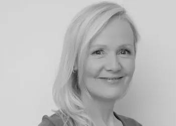 Pogrzeb dziennikarki Katarzyny Stoparczyk, która zginęła na Podkarpaciu