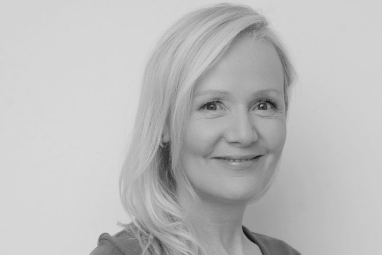 W wypadku w Jeżowem zginęła dziennikarka Katarzyna Stoparczyk [AKTUALIZACJA]