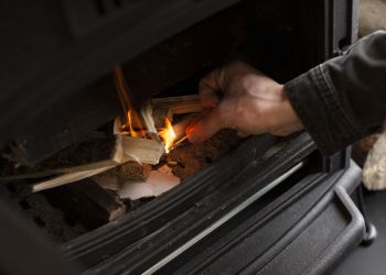 Piece bezklasowe zakazane na Podkarpaciu. Do końca 2025 roku trzeba je wymienić