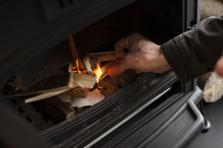 Piece bezklasowe zakazane na Podkarpaciu. Do końca 2025 roku trzeba je wymienić