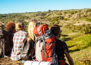 20 lat pasji, sportu i przygody – jubileusz SST Lubcza