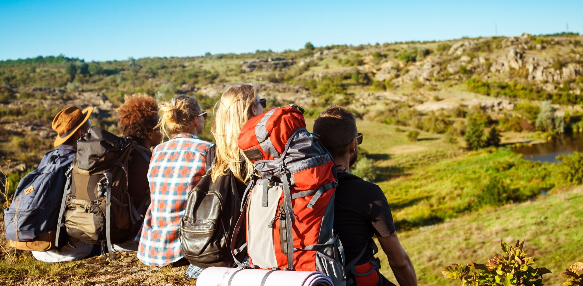 20 lat pasji, sportu i przygody – jubileusz SST Lubcza 8 - Polskie Radio Rzeszów 20 lat pasji, sportu i przygody – jubileusz SST Lubcza