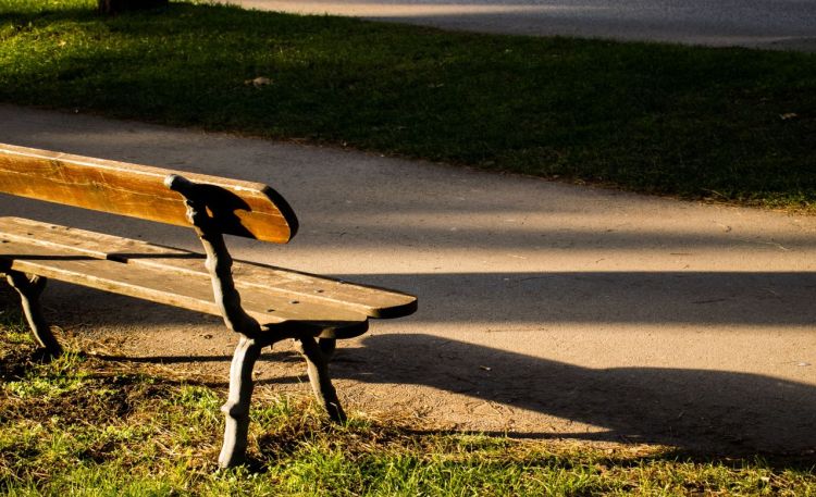 Park Klagenfurt na Staromieściu upamiętnia 50-lecie partnerstwa Rzeszowa i Klagenfurtu 1 - Polskie Radio Rzeszów Park Klagenfurt na Staromieściu upamiętnia 50-lecie partnerstwa Rzeszowa i Klagenfurtu