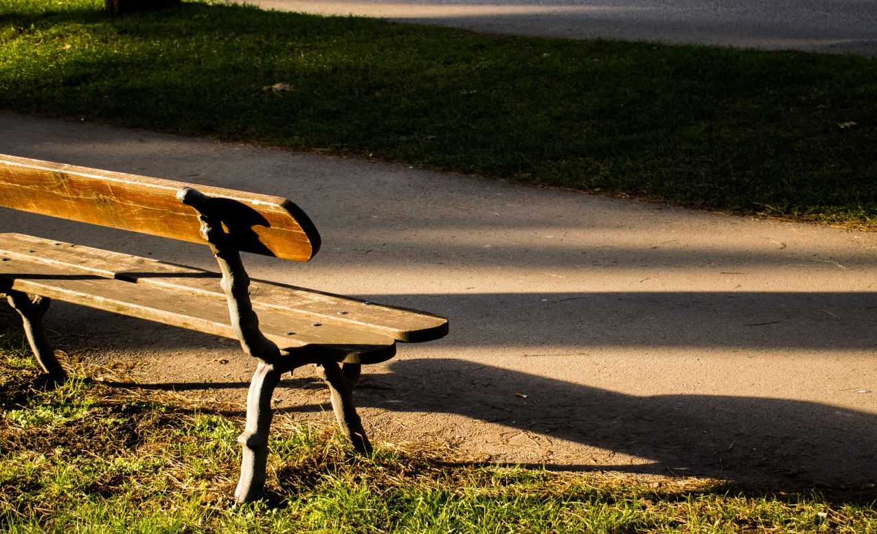 Park Klagenfurt na Staromieściu upamiętnia 50-lecie partnerstwa Rzeszowa i Klagenfurtu 6 - Polskie Radio Rzeszów Park Klagenfurt na Staromieściu upamiętnia 50-lecie partnerstwa Rzeszowa i Klagenfurtu