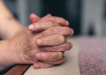 36-latek w rękach policji za próbę wyłudzenia „na wnuczka”