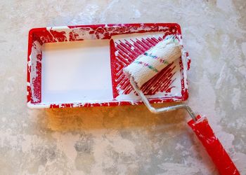 Dawne kino Ballada w Stalowej Woli zostanie przekształcone w nowoczesne centrum kulturalne