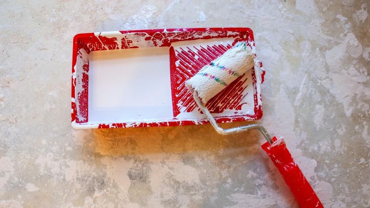 Dawne kino Ballada w Stalowej Woli zostanie przekształcone w nowoczesne centrum kulturalne 1 - Polskie Radio Rzeszów Dawne kino Ballada w Stalowej Woli zostanie przekształcone w nowoczesne centrum kulturalne