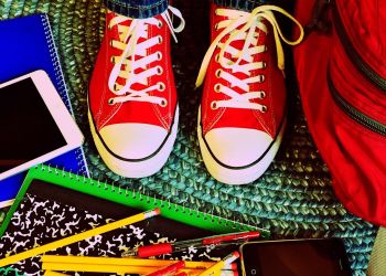 Tylko 19 procent uczniów w Rzeszowie zapisało się na nowy przedmiot – edukację zdrowotną