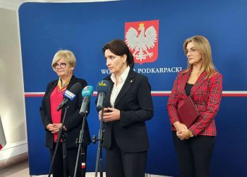 Polityka senioralna priorytetem. Ponad 223 mln zł na potrzeby osób starszych
