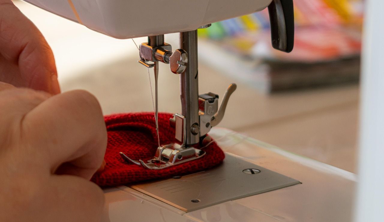 Miasto Rzeszów i OHP wspólnie promują tradycyjne zawody 6 - Polskie Radio Rzeszów Sejm uchwalił nowelizację Kodeksu pracy w sprawie zmian w naliczaniu stażu pracy