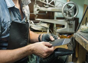 Bezrobocie w powiecie rzeszowskim poniżej średniej wojewódzkiej