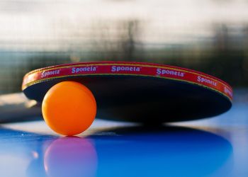 Zwycięstwa tenisistek stołowych z Rzeszowa i Tarnobrzega na początek nowego sezonu ekstraklasy