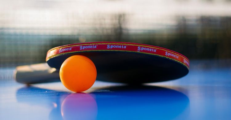 Zwycięstwa tenisistek stołowych z Rzeszowa i Tarnobrzega na początek nowego sezonu ekstraklasy