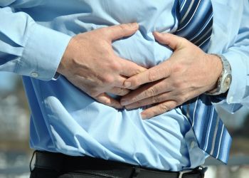 Zawały serca mogą mieć charakter zakaźny