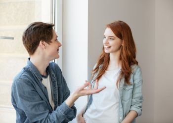 Współczesny język polski – odcinek 16