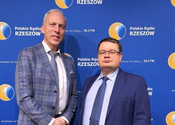 Nowy szpital w Świlczy wciąż tylko na papierze. Brakuje pieniędzy na budowę