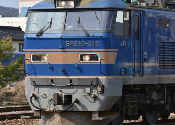 Maszyniści przemycali ludzi, ukrywali ich w lokomotywach pociągów kursujących do Przemyśla