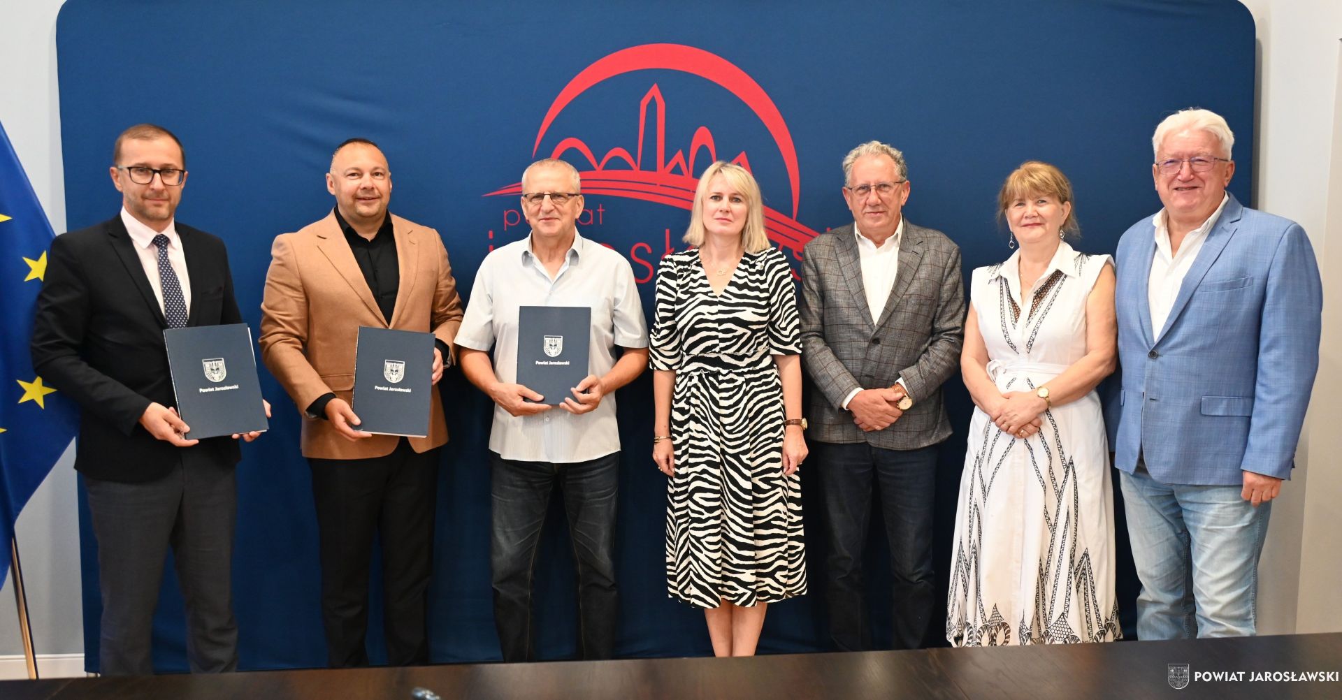 Nowoczesne boisko powstanie przy Zespole Szkół Drogowo-Geodezyjnych w Jarosławiu 7 - Polskie Radio Rzeszów Nowoczesne boisko powstanie przy Zespole Szkół Drogowo-Geodezyjnych w Jarosławiu