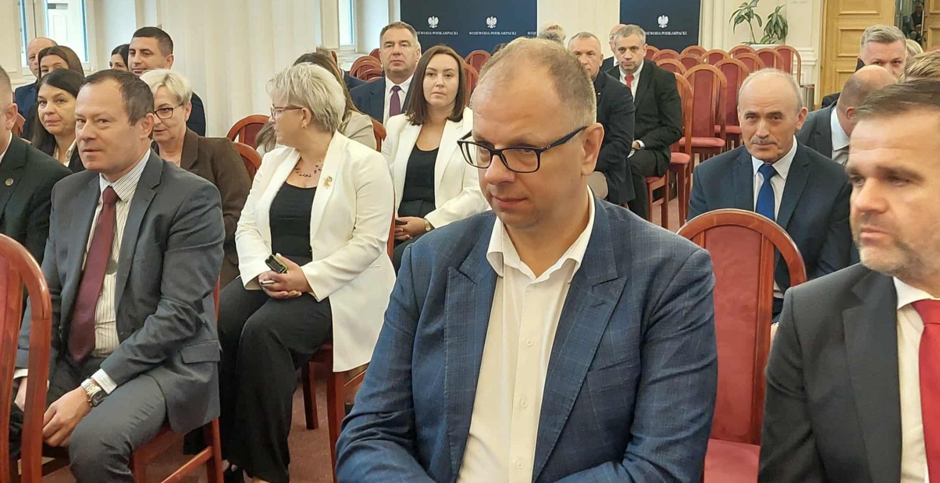 Kolejne pieniądze dla samorządów na ochronę ludności i obronę cywilną 2 - Polskie Radio Rzeszów Kolejne pieniądze dla samorządów na ochronę ludności i obronę cywilną - Polskie Radio Rzeszów