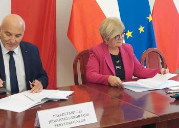 Kolejne pieniądze dla samorządów na ochronę ludności i obronę cywilną